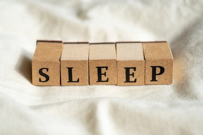 睡眠の質を上げたければ、夜寝る前〇時間以内にやってはいけない７つのこと