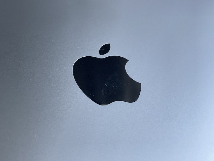 【レビュー】M2 MacBook Airという真のクールビューティー