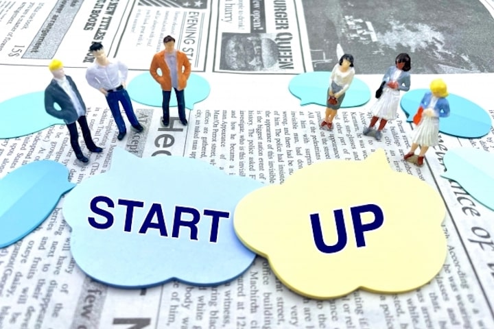 経営者保証不要の創業融資「スタートアップ創出促進保証制度」のポイント